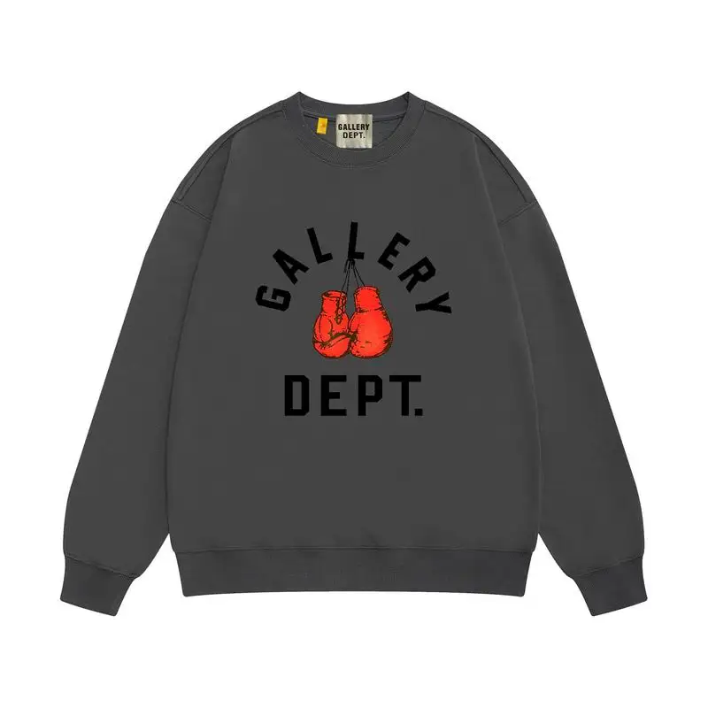 Gallery Dept S-2XL 11trGAY138